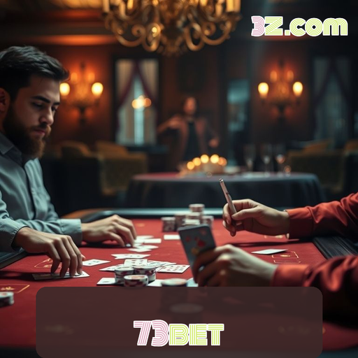 Inovações do app do site 73bet para os jogadores brasileiros