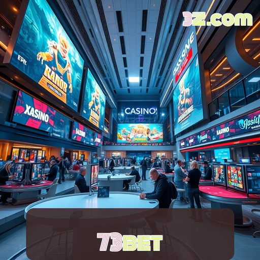 Baixar Jogos Diversos Agora no 73bet e Venha Jogar!