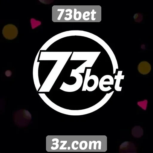 Comparação entre 73bet e outras plataformas de jogos