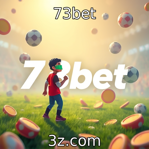 O crescimento das plataformas de jogos em nuvem