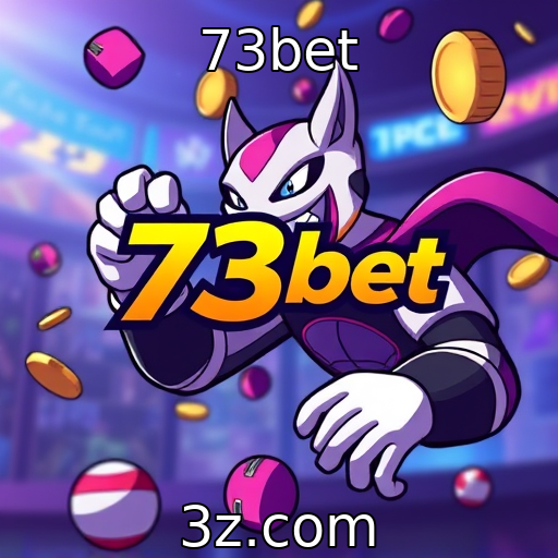 Desenvolvedores buscam inovações para atrair jogadores