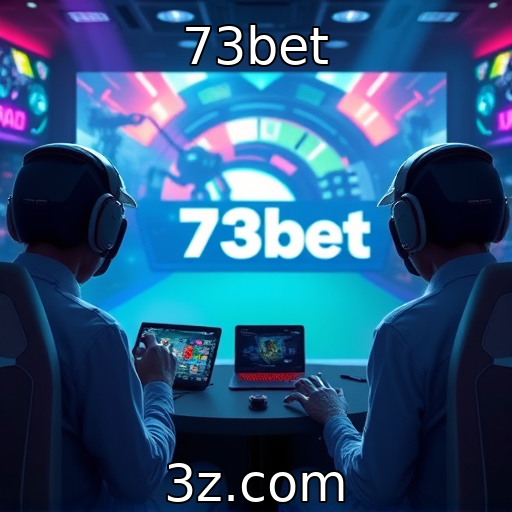 Tendências emergentes na indústria de jogos