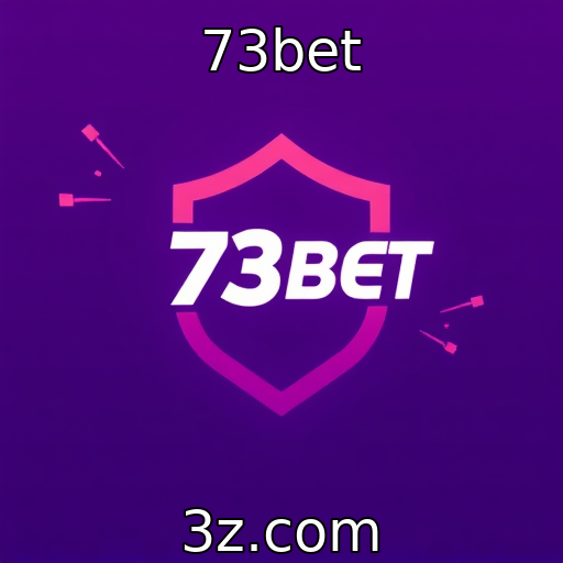 A evolução dos eSports como negócio