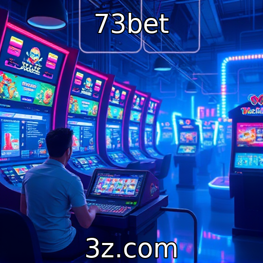 Evolução das microtransações em jogos eletrônicos