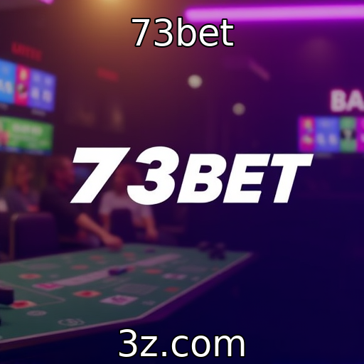 Novas tecnologias que moldam o futuro dos jogos