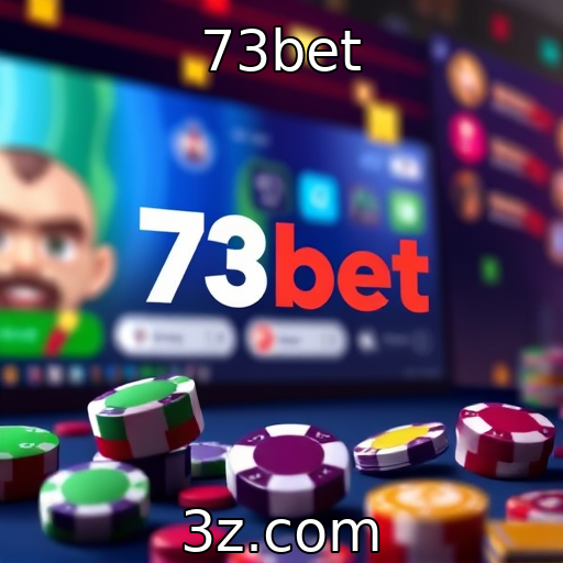 Crescimento da indústria de jogos em mercados emergentes