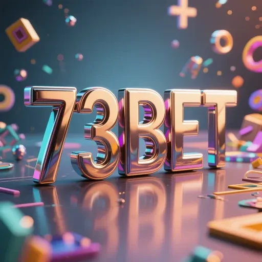 73bet