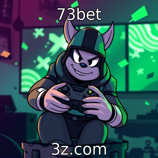 Impacto do streaming no mercado de games