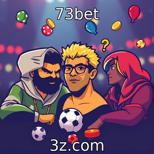 Importância da inclusão na indústria de jogos