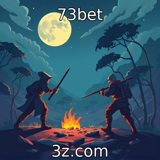 Desenvolvimento de jogos independentes e sua relevância