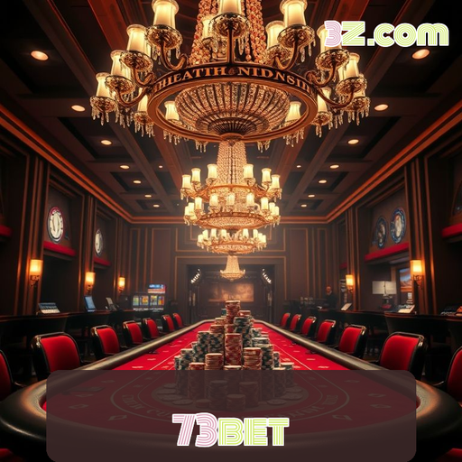 Mergulhe nos Jogos Fantásticos do 73bet e Acesse Diversão