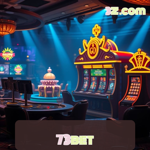 Login de Aventura: Explore 73bet com Novos Olhares