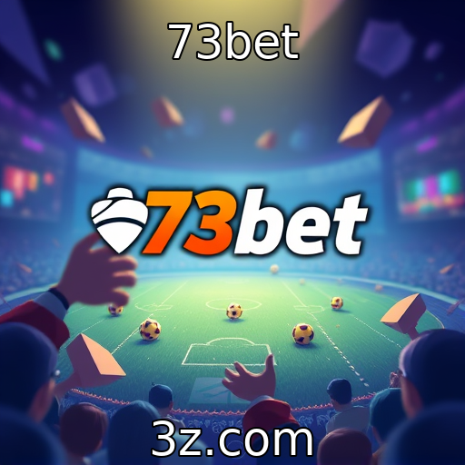 A evolução dos jogos mobile e suas tendências