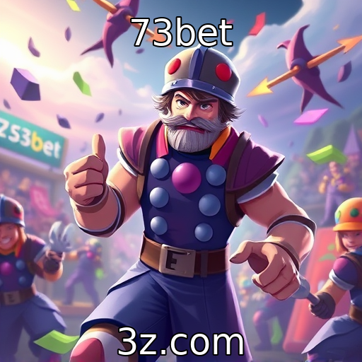 Análise do crescimento de jogos mobile