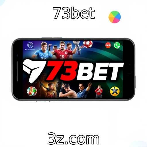 Crescimento do mercado de jogos móveis em destaque