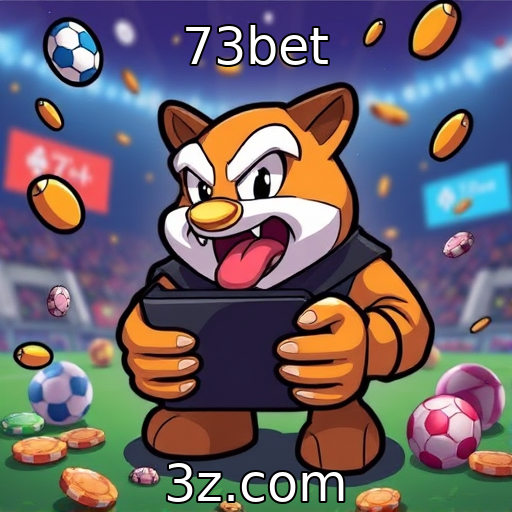 A ascensão dos jogos móveis na indústria de entretenimento