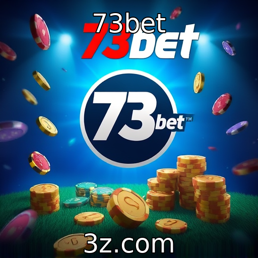 Concorrência entre plataformas de jogos online