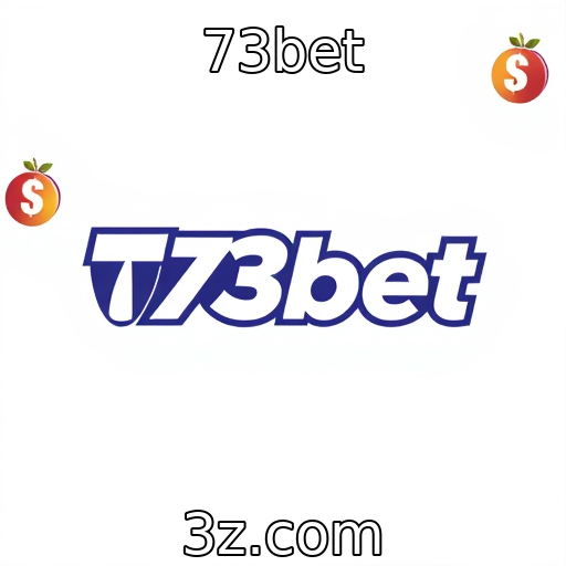 Perspectivas de crescimento no mercado de jogos online