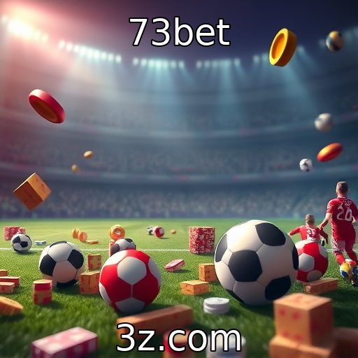 Desafios da regulamentação de jogos online