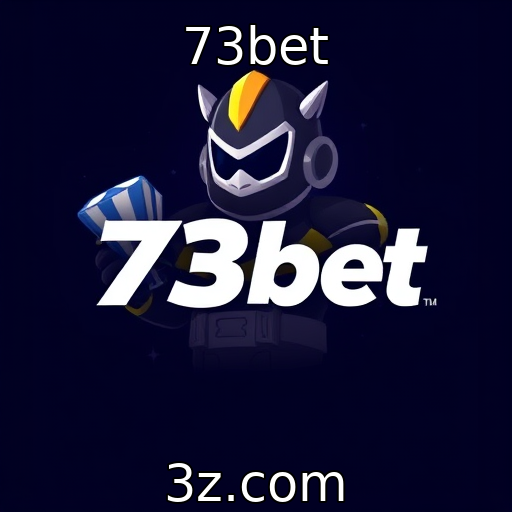 Mudanças nas regulamentações de jogos online