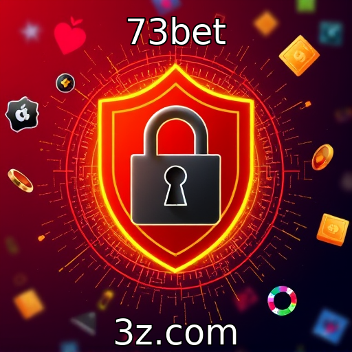 Mudanças nas políticas de privacidade e segurança