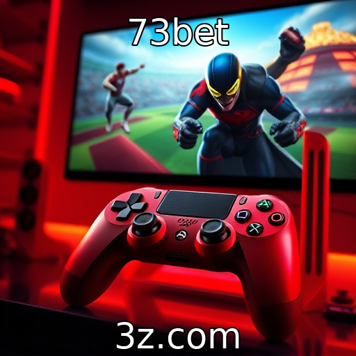 Inovações tecnológicas em consoles de jogos recentes